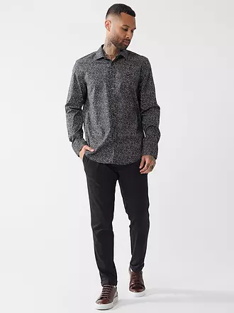 CG - CLUB OF GENTS | Pantalon de costume CONNY | 